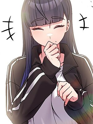 おかず屋さんのママ店長にばぶりしゃす【MOAI Kkan】