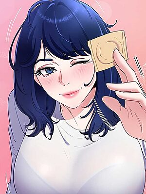 ハーレムの王【花林 プロフェッサーSt】