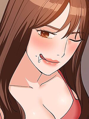 シークレット・ムービー【カレン 円】
