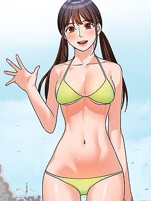シークレット・ムービー【カレン 円】