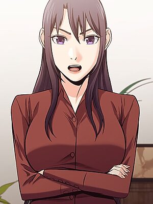 あやつり人形の先生【チーム月億 Mchalo】
