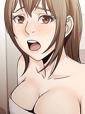あやつり人形の先生【チーム月億 Mchalo】