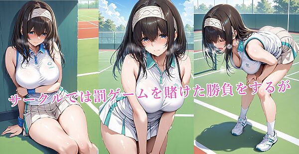 憧れのアイドルは寝取られる 鷺〇文香編 画像4