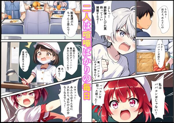 【実話】センター試験遅刻した幼馴染？じゃあ送るからHカップ揉ませろよ 画像5