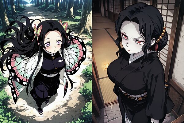 キツメでヤバイ 画像7