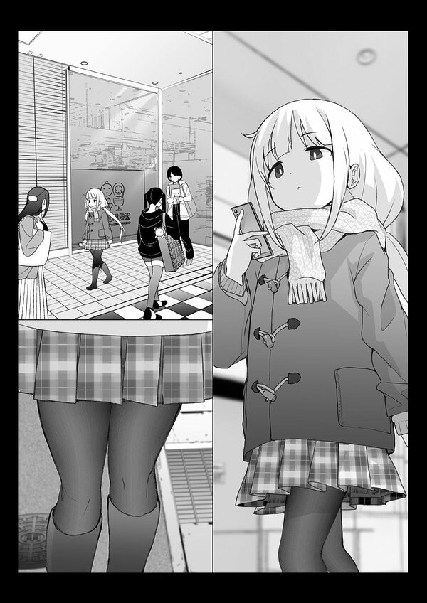 某芸能事務所盗撮画像流出まとめ4 画像6