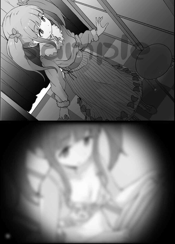 某芸能事務所盗撮画像流出まとめ5 画像4