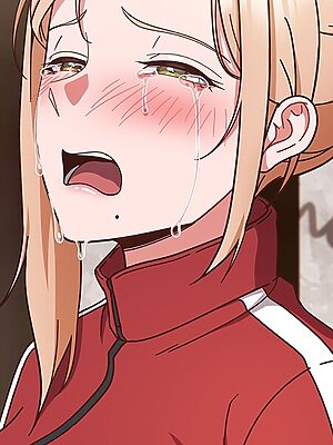 秘密のご奉仕ラブバイト【デク 十万】