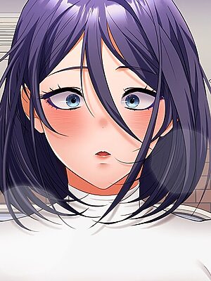 セフレ部下の裏指導マニュアル【ソクチ セクシービーム】