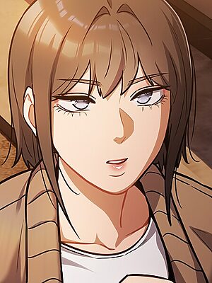 クソ女上司を言いなりにさせてみた【Sosweet Oasisu】