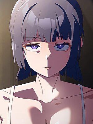 喧嘩するほどナカが良い！【NRS 十万】
