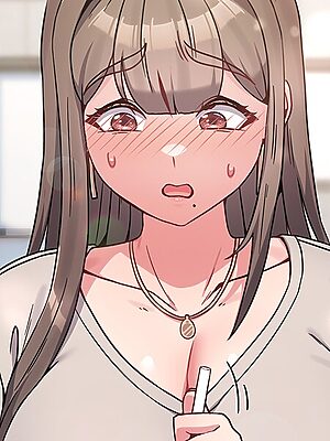 おかず屋さんのママ店長にばぶりしゃす【MOAI Kkan】