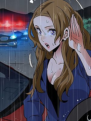 守って！ボディーガード【G-goon C.Dyce】