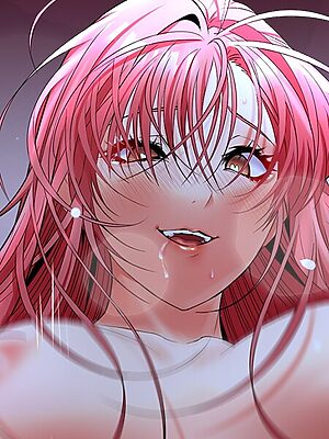 セフレ部下の裏指導マニュアル【ソクチ セクシービーム】