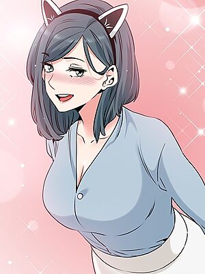 ツンデレ幼馴染、催●でトロ〜る【G-goon タマ】