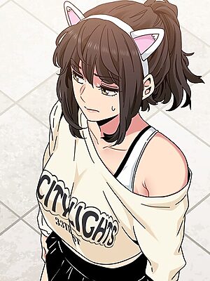 ツンデレ幼馴染、催●でトロ〜る【G-goon タマ】