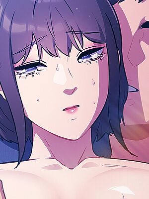 クソ女上司を言いなりにさせてみた【Sosweet Oasisu】