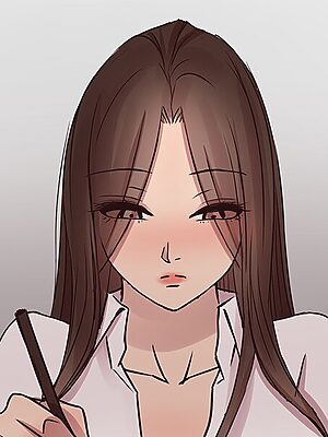 お人好しの愛【アピール】
