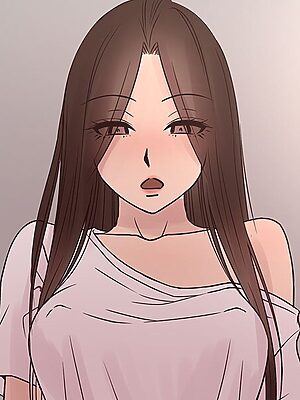 お人好しの愛【アピール】