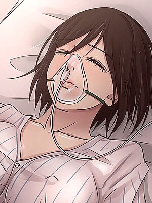 お人好しの愛【アピール】