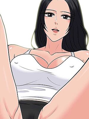 美人教授の企み【★9】