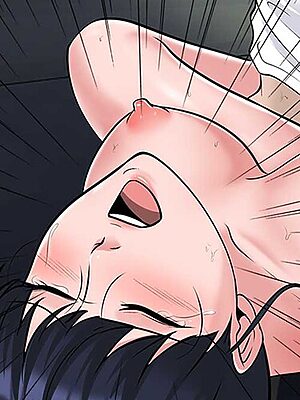 美人教授の企み【★9】