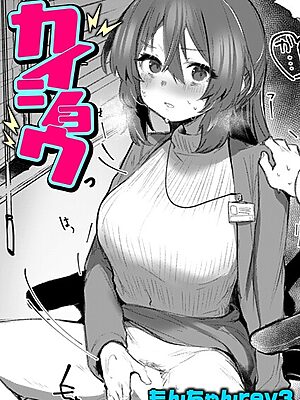 カイショウ”/><meta property=