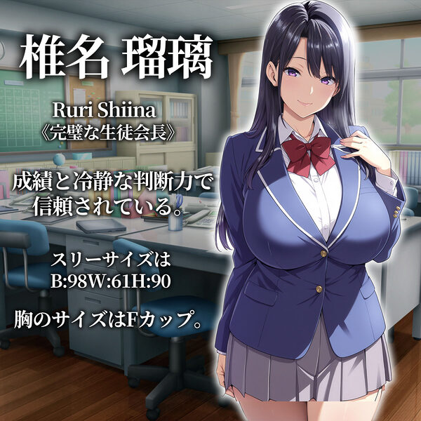 催●アプリ支配〜完堕ち母娘編〜 画像2