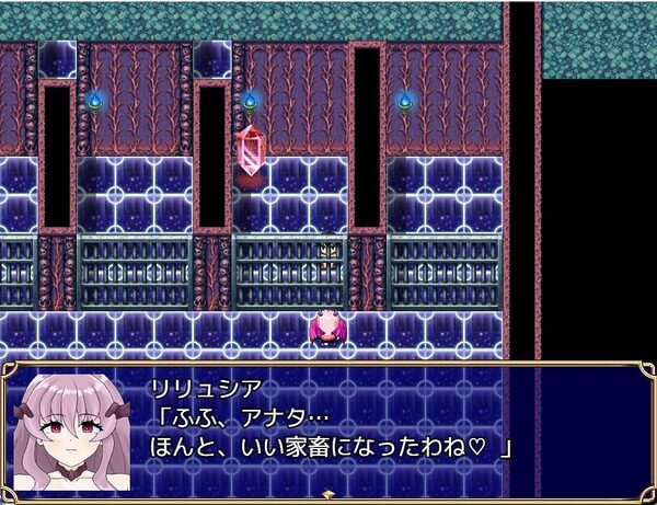 色仕掛けクエスト〜誘惑と籠絡〜 画像7