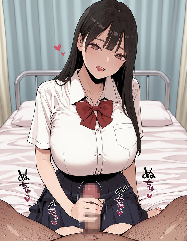 JKシリーズまとめ 画像6