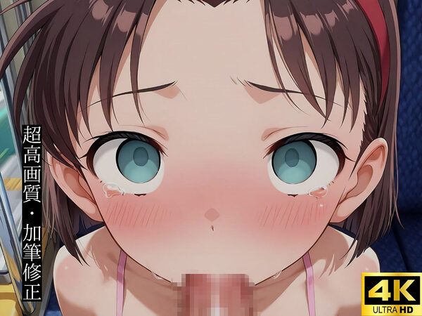 【総集編】痴●バス〜パンツ盗撮を注意しただけなのに〜(名探偵コ●ン主要キャラ) 画像2