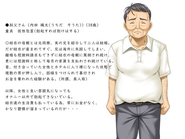 蕾が開花する時 画像2