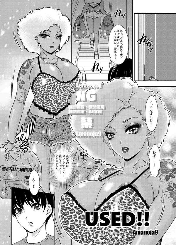 BEHAVIOUR+28〜天華逸品〜 画像1