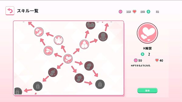 Re:Sister―妹とふたり、ひみつの同棲生活― 画像5