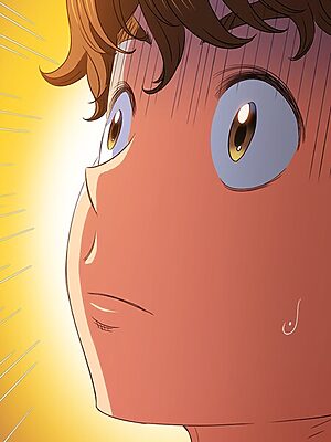 俺のワルな同級生【コキオ アンドル】