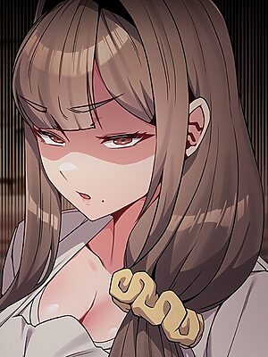おかず屋さんのママ店長にばぶりしゃす【MOAI Kkan】