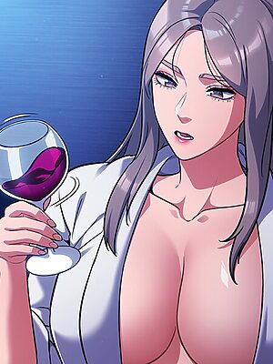 クソ女上司を言いなりにさせてみた【Sosweet Oasisu】