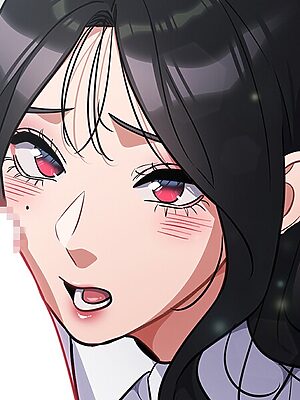 クソ女上司を言いなりにさせてみた【Sosweet Oasisu】