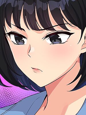 どの彼女がお好み？【JJM Culturewave】