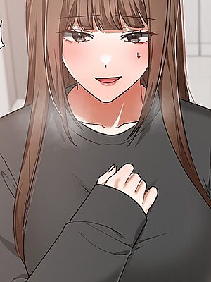 高嶺の花の絶対女王様が、なぜか俺の隣に住んでいる件【SFD Imsooa】