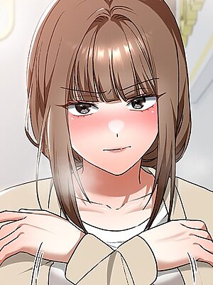 高嶺の花の絶対女王様が、なぜか俺の隣に住んでいる件【SFD Imsooa】