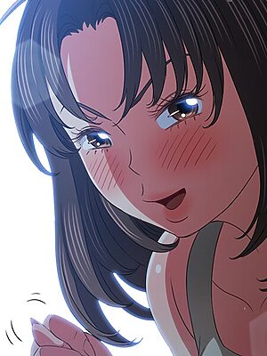 俺のワルな同級生【コキオ アンドル】