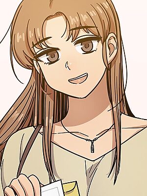 罪と罰〜すべては合意の上〜【チームオールドロック】