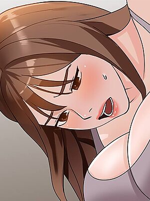 シークレット・ムービー【カレン 円】