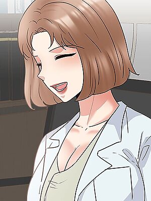わが町泌尿器科クリニック【スタジオムーン】