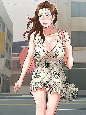 キラー・ウーマン【SH】