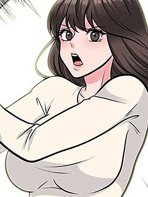 美人教授の企み【★9】