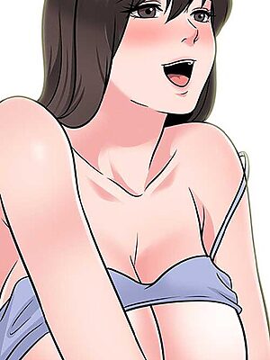 美人教授の企み【★9】