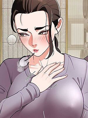 ハーレムの王【花林 プロフェッサーSt】