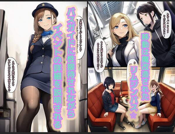 テンプレチート能力で世界を支配した男の後日談Re休暇編 画像5